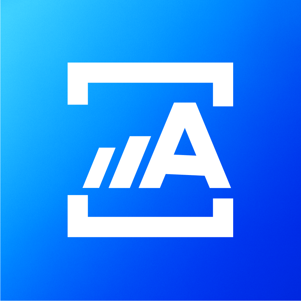 AutoTaxForms logo
